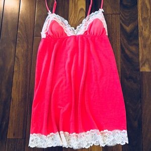 Victoria’s Secret Slip/Nightgown